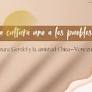 La cultura une a los pueblos: Aymara Gerdel y la amistad China–Venezuela