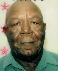 Morris R. Simpson Dies