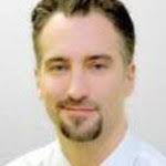 Best Psychiatrists Near Me in Shiloh, OH