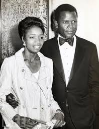 Share sidney poitier quotations about fathers, values and dad. Who Is Juanita Hardy Dating Juanita Hardy Boyfriend Husband