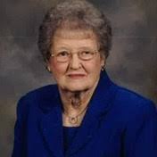 Search Dorothy Bowen Obituaries and Funeral Services