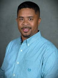 Tamarkis Taylor Named TGS Principal