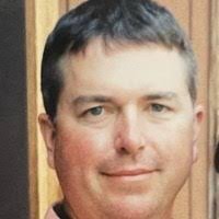 James Patrick McCullough Obituary (2023)