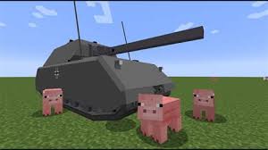 Is the name of all things in fashion written in russian, since the author made a mod for russian people. Ww1 Pack Shefalitayal