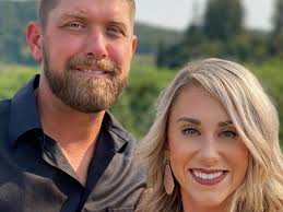 Fundraiser for Ashley Knudtson by Chelsea Scheafer : “A friend in need is a  friend indeed.”