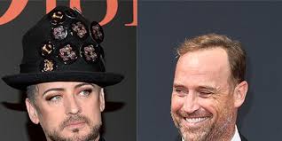 Who Won The New Celebrity Apprentice?