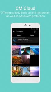 Amado por más de 10 millones de usuarios, con una calificación global de 4.6, quickpic es idealmente la mejor . Quickpic Gallery Para Lg K30 Descargar Gratis El Archivo Apk Para K30