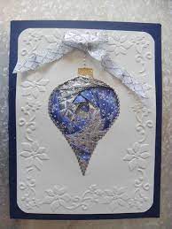 460 iris folded cards to make : 160 Iris Folding Cards Ideas Iris Folding Iris Iris Folding Pattern