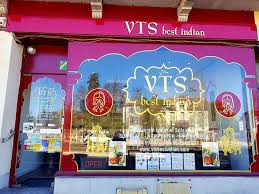 Vts Best Indian Pau Menu Prices Restaurant Reviews Order Online Food Delivery Tripadvisor