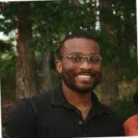 Charles Deeley's Instagram, Twitter & Facebook