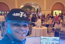 DJs With Prices in Rockwall, TX