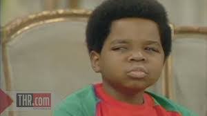 Arnold Coleman's Instagram, Twitter & Facebook