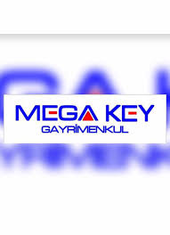 Mega Key Gayrimenkul Home Facebook