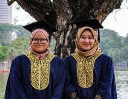 Haqiem rusli uitm merbok kedah haqiemrusli qiemilio mgt2019 uitmmerbok kedah. Uitm Projects Photos Videos Logos Illustrations And Branding On Behance