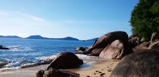 Turismo em governador celso ramos: Praias Do Gobernador Celso Ramos 2021 Si No Es Ahora Cuando