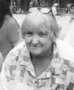 Pahrump Valley Times