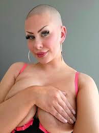 nylarenforfree OnlyFans - Nyla Ren 4 Free - Creator Profile - Fleshbot