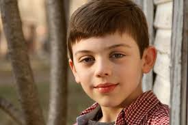 👨🏻‍🎓Adopted💙 Dylan Cloyd is a Senior at Pineywoods Academy. He will  also graduate with an Associates Degree from Angelina College in May. Dylan  is a member of the National Honor Society and