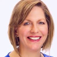 40+ "Bechhold" profiles