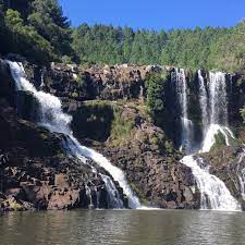 The nearest hugo cantergiani regional airport is 38 miles away. Sao Francisco De Paula Tourismus In Sao Francisco De Paula Tripadvisor
