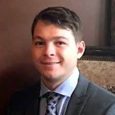 Cameron West Obituary (2018)