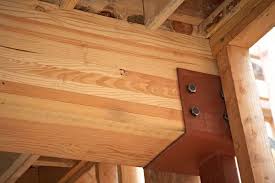 Engineered Wood Products Southern Components Inc Home Engineering Engineered Wood Products Timber Architecture