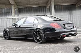 Mercedes W222 S63 Amg Black Series Tuning 29 Jpg 907 600 Mercedes Benz Cars Mercedes Benz Maybach Black Mercedes Benz