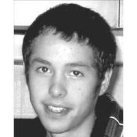 Giovanni Russo Obituary