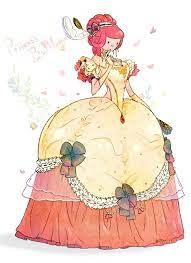 Complete list of vampires anime, and watch online. Princess Bubblegum 18th Century Character Art Adventure Time Anime Adventure Time Wallpaper