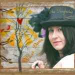 Maxi Dunn Discography: Vinyl, CDs, & More