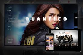 Watch the latest from hit & classic abc shows including: Here S Everything You Need To Know About Abc S Streaming App Decider