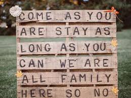 Come see this completely upgraded condo with balcony overlooking the water, all new wood floors, tiles kitchen cabinets. Gina Ggiordanelli92 Profile Pinterest