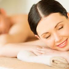 TOP 10 BEST Table Shower in Chula Vista, CA