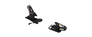 Look Racing Bindings Spx 15 Rockerace