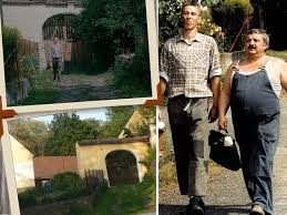 K tomuto souboru nejsou přidány žádné komentáře. Skvela Vesnicko Ma Strediskova Po 30 Rokoch Fiha To Su Zabery Uz Len Otik Chyba Galeria Topky Sk