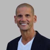 200+ "Steven Burg" profiles