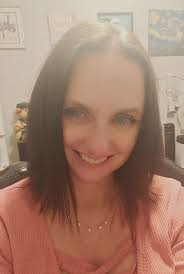 Waiting for a godly marriage after divorce