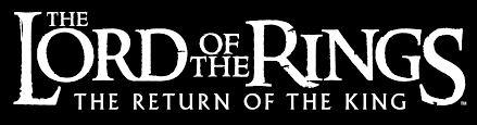 The lord of the rings is an epic high fantasy novel written by j. Lord Of The Rings Video Games Official Ea Site