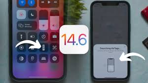 First and foremost, go to beta.apple.com and then sign in using the same apple id which you use on your iphone or ipad. Ios 14 6 Beta 1 Released What S New Youtube