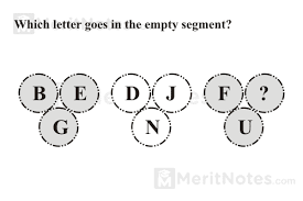 This iq test comprises of a collection of puzzles, and the questions in this iq test are interesting and will involve the reader while solving them. Top 50 Maths Iq Test Questions And Answers 1