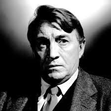 Devon Austin's Instagram, Twitter & Facebook