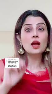 Replying to @Surinder Dhillon #lovelynirmaan #mehndirangipagg #viralfyp  #forupage