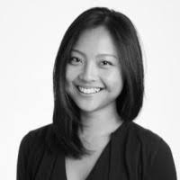 Ariel Richter Email & Phone Number