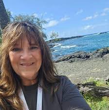 Join our very own Dr. Jay Blackburn for an enlightening exploration into  the science behind the paranormal. Discover how to conduct investigations  with a scientific approach, moving beyond the dramatics often portrayed