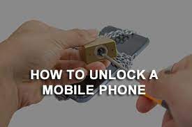 We guarantee 100% that no one will be faster and have a lower price than cellunlocker.net. How To Unlock Your Phone To Use An International Sim Card Wraptel