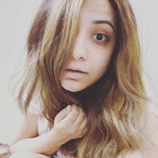 Prachi Gupta (@WildFoxAgent) • Facebook