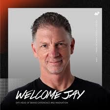 Patrick Kendall's Instagram, Twitter & Facebook