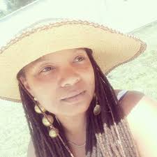 I love flower gardening more than vegetable gardening