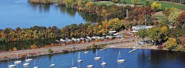 We did not find results for: Lake Wissota State Park Outdoorsy
