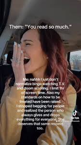 Break Generational Curses in Your 20s for a Peaceful Home